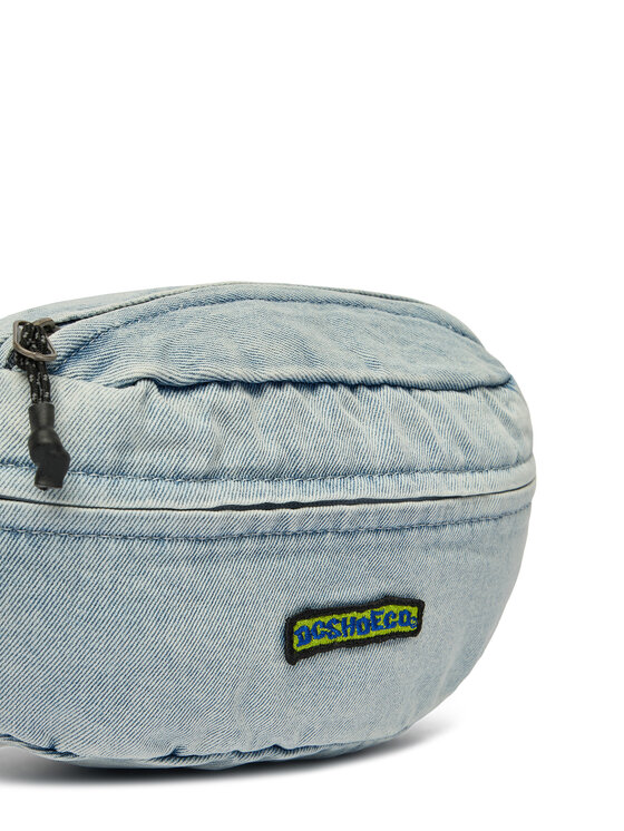 DC Shoes DC Shoes Gürteltasche﻿ EDYBA03107 Blau