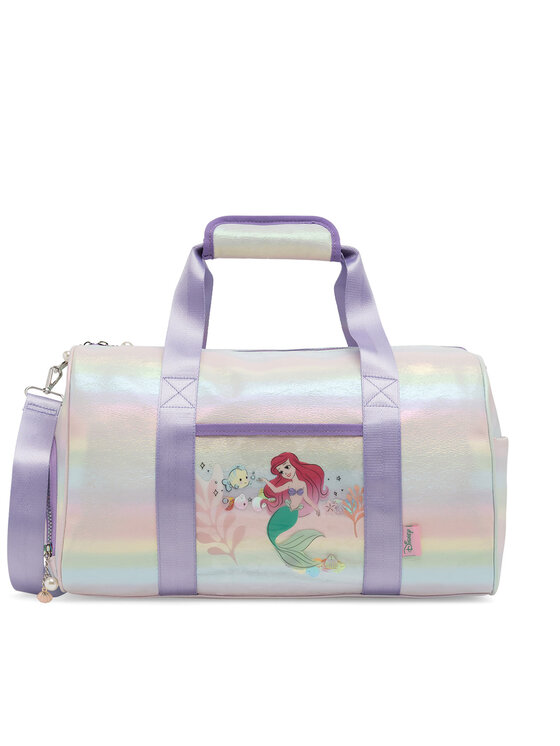 Princess Princess Tasche ACCCS-SS24-106DPRN Violett