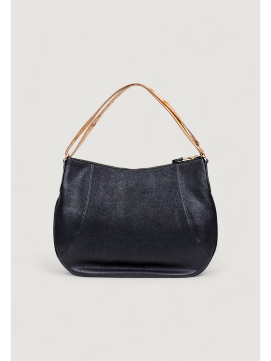 Alviero Martini Prima Classe Alviero Martini Prima Classe Borsa L LD16 5211 Nero