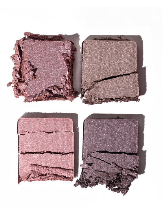 INGLOT INGLOT Shine Freedom System Cień do powiek 40