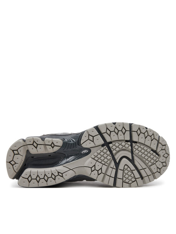 New Balance New Balance Tenisice U1906ROA Siva