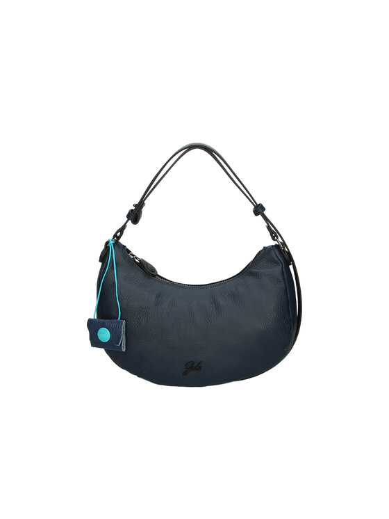 Gabs Gabs Borsa g010560t2-x2428-c3048 Blu
