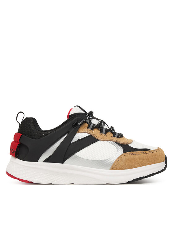 HUGO HUGO Sneakers G01157 M Multicolore