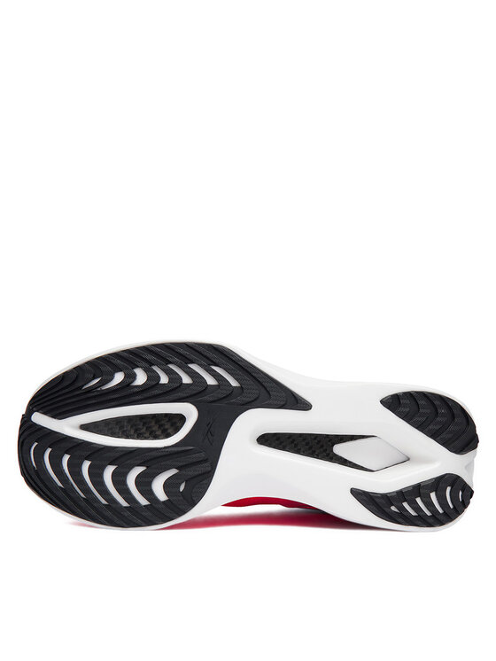 Reebok Reebok Jooksujalatsid EOSB-SPEEDSHIFTER 100256225 Oranž