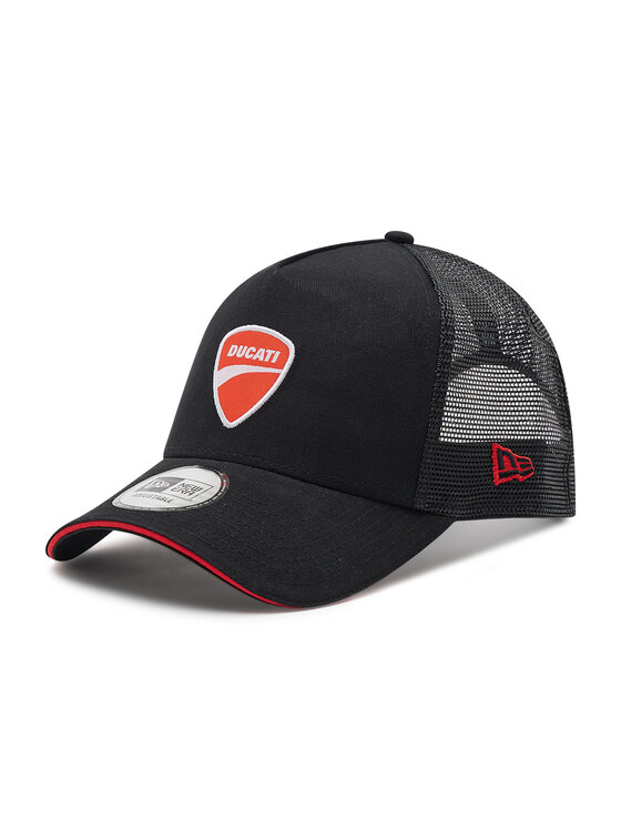 Puma ducati outlet cap