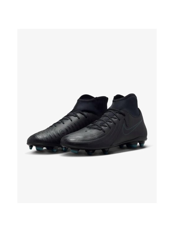 Nike Nike Buty do piłki nożnej FJ2558-002 Czarny