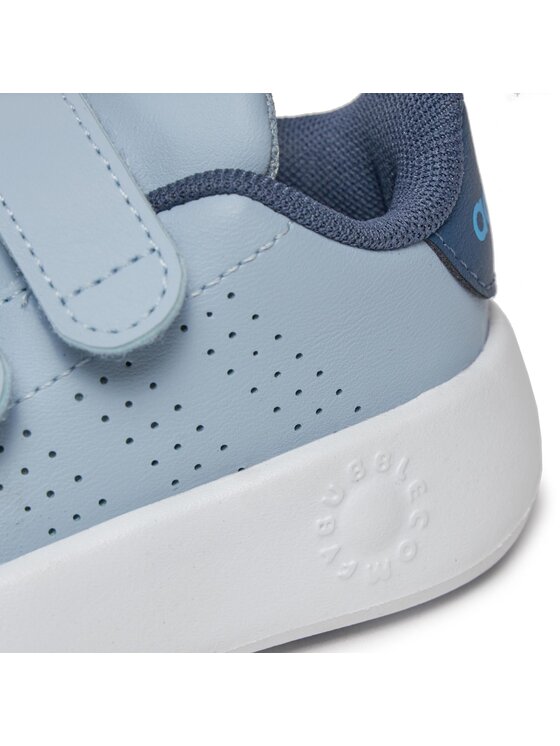 adidas c Advantage Kids ID0732 Modivo.ua