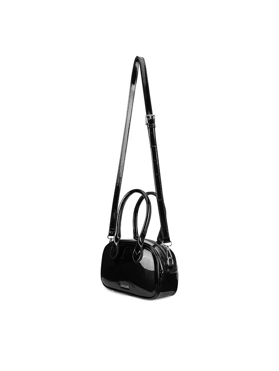 DeeZee DeeZee Torbica DZE-S-019-07 Crna