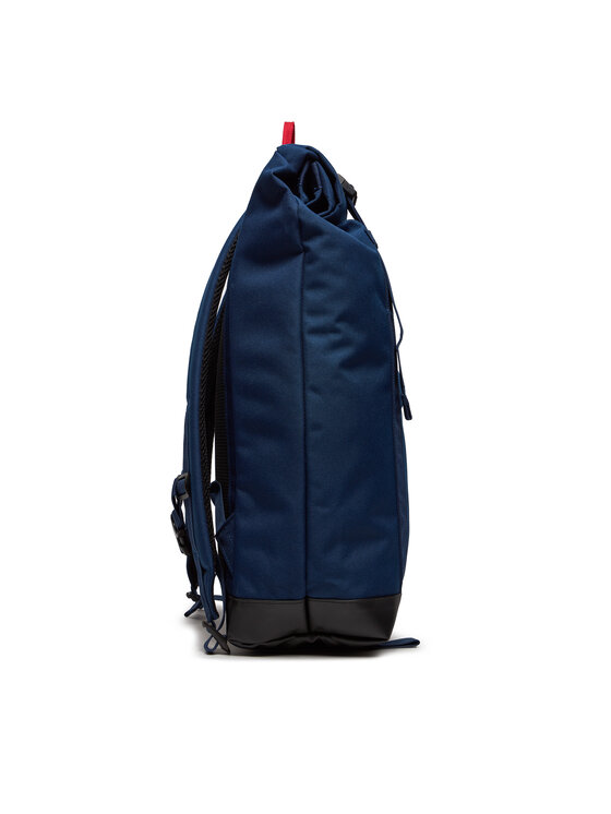 Helly Hansen Helly Hansen Plecak Stockholm Backpack 67187 Niebieski