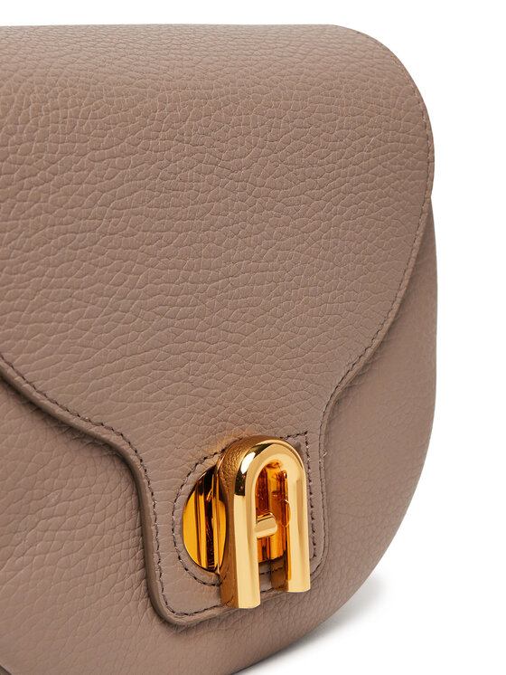 Furla Furla Borsetta Lotus WB01491 BX0356 3763S Grigio
