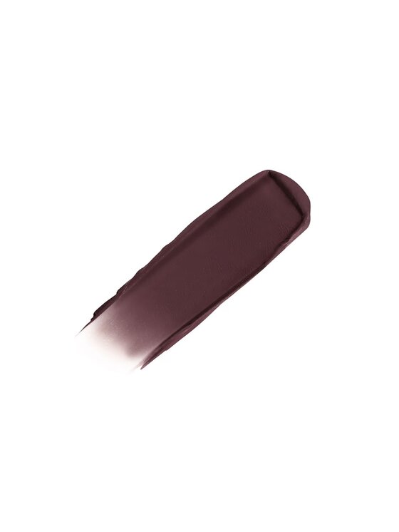 Lancôme Lancôme L'Absolu Rouge Intimatte Pomadka 460 Burst of Joy