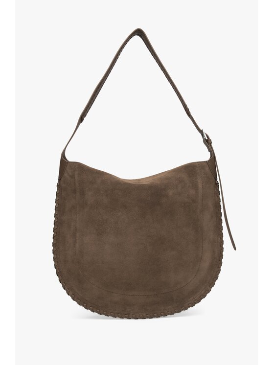 Estro Estro Borsetta ER00118714 Beige