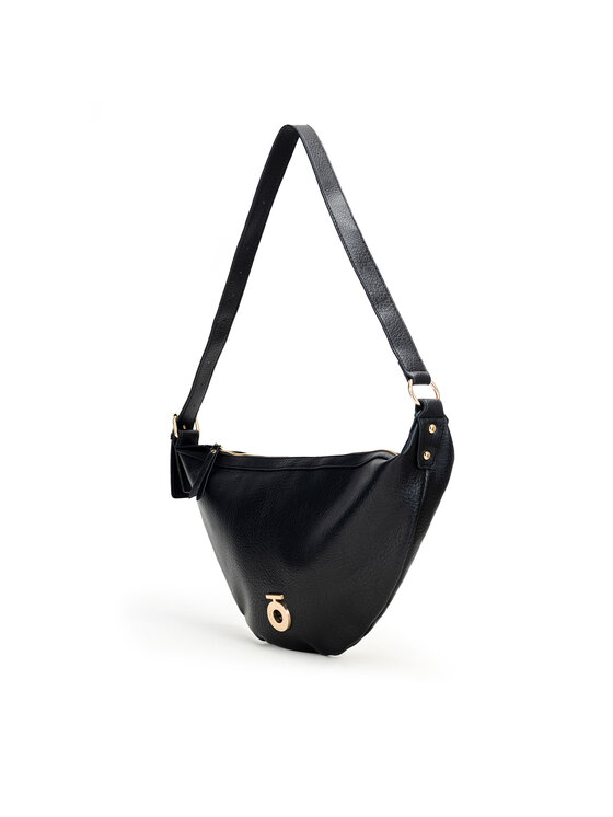 Nobo Nobo Táska BAGU080-K020 Fekete