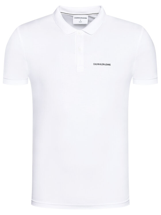 Calvin Klein Jeans Polokošile 
