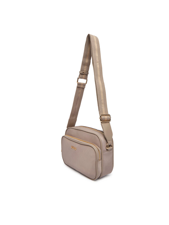 Liu Jo Liu Jo Handtasche AA6176 T382A Beige