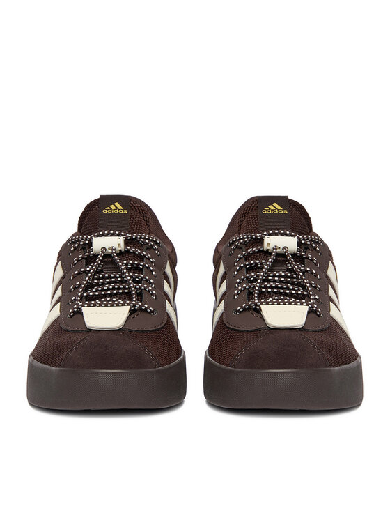 adidas adidas Sneakers CEO-VL COURT 3.0 IH6605 Braun