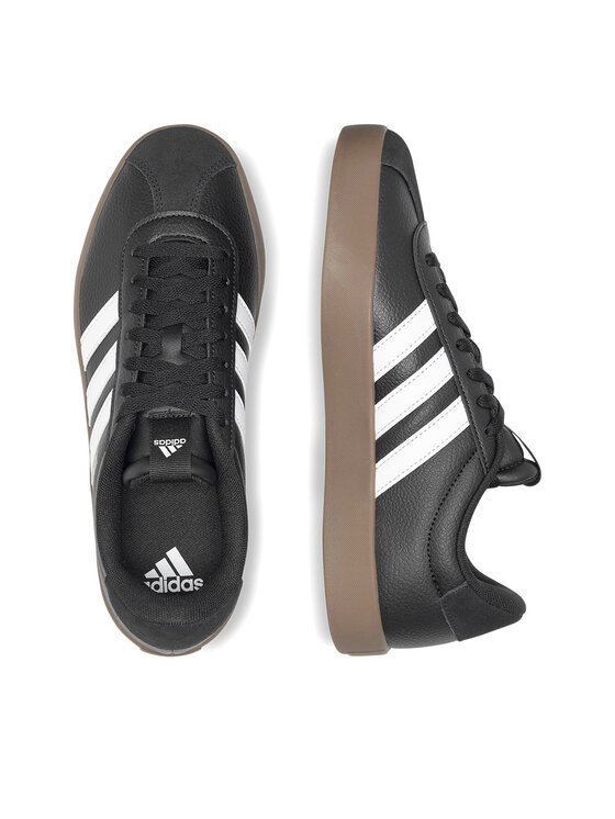 adidas adidas Tossud VL COURT 3.0 ID6286 Must
