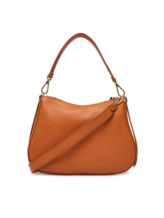 Coccinelle Coccinelle Handtasche U45 Coccinellenory E1 U45 13 02 01 Braun