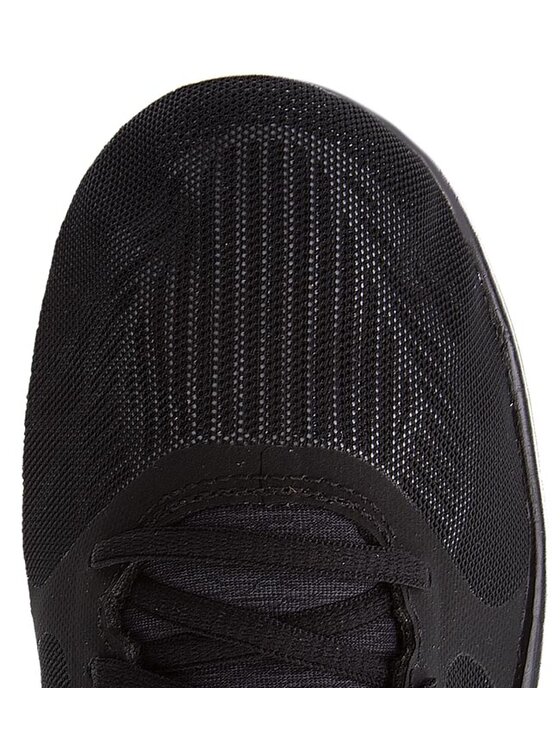 Asics s752n on sale