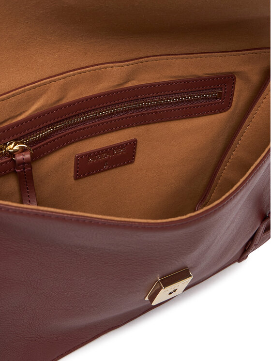 Patrizia Pepe Patrizia Pepe Borsetta 8B0331/L162 Marrone