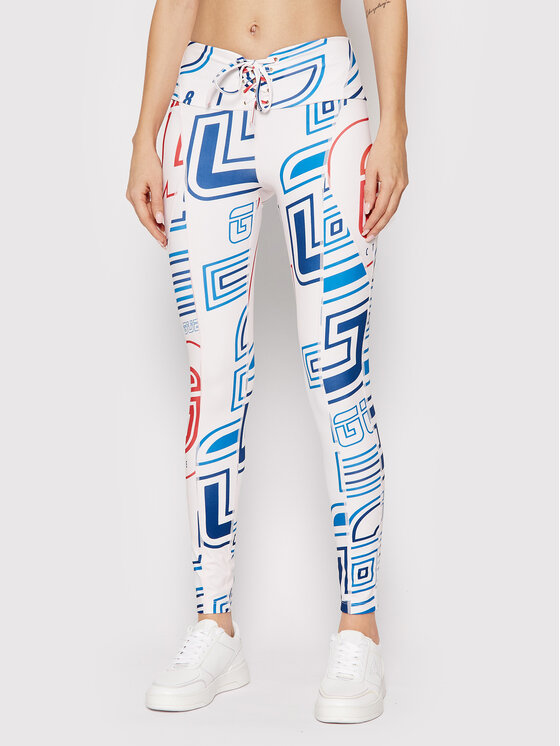 Leggings Guess