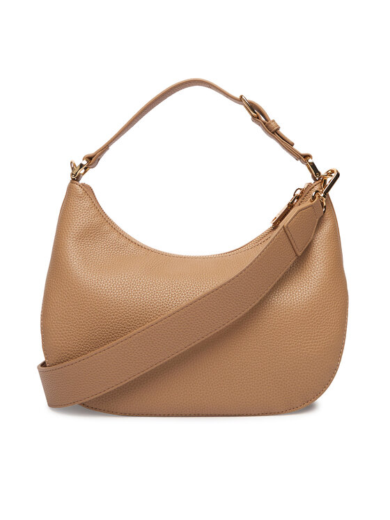 LOVE MOSCHINO LOVE MOSCHINO Käekott JC4018PP1OLT0104 Beež