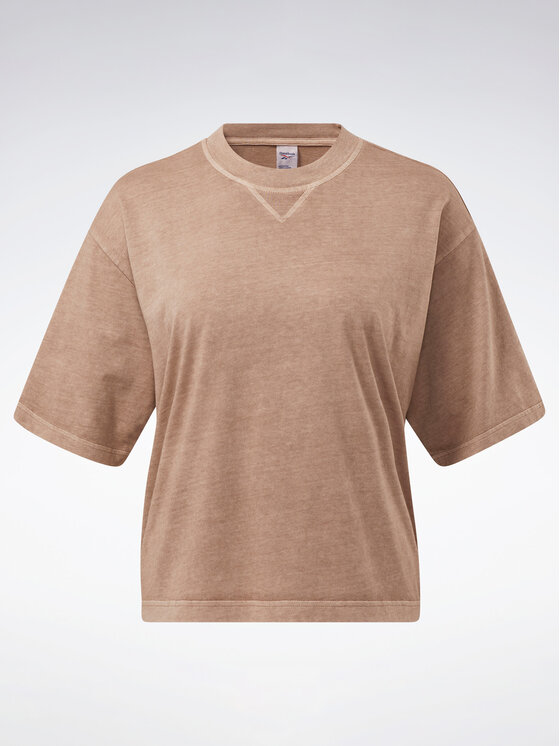 Reebok v sales neck