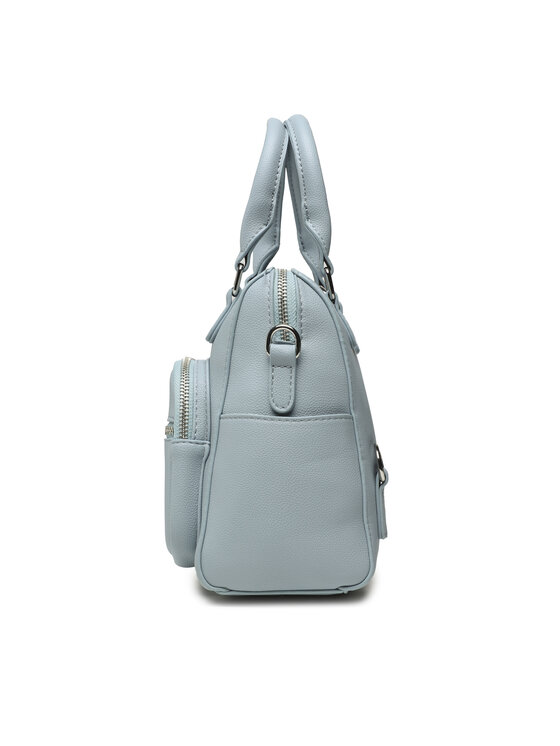 Zaino BAG0140-012 Blu