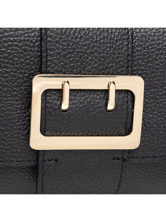 Borsetta K10796 Nero