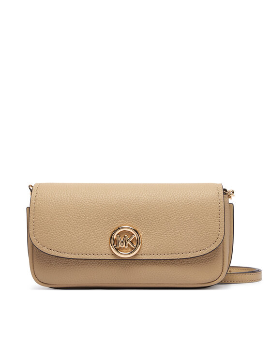 MICHAEL Michael Kors MICHAEL Michael Kors Soma 32S6GY5C5L Bēšs