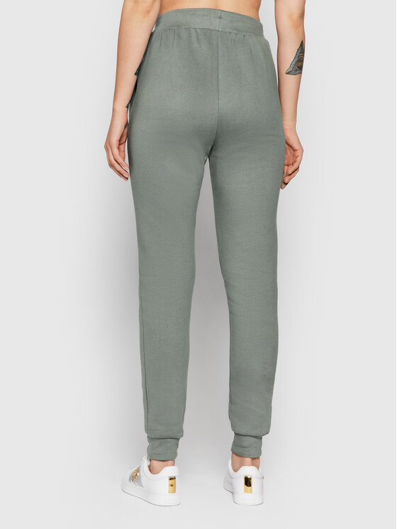 Pantaloni da tuta Alexandra O1BA11 KAOR1 Grigio