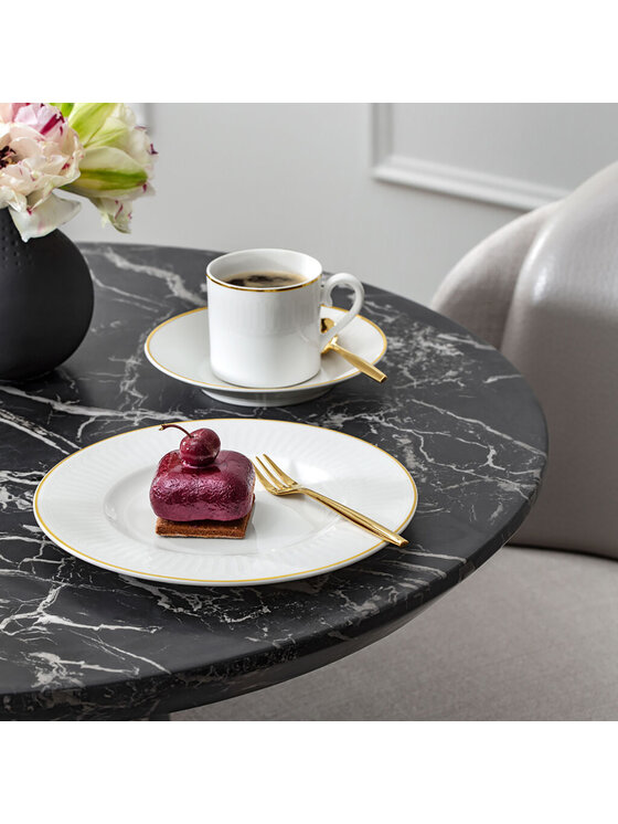 Villeroy & Boch Villeroy & Boch Przybory kuchenne 10 4661 2650 Biały