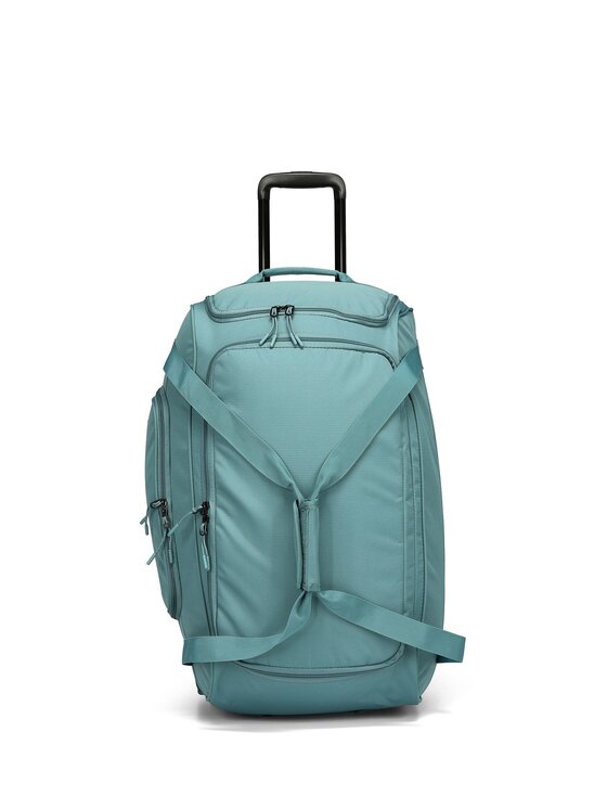 American Tourister American Tourister Torba 326476 Błękitny