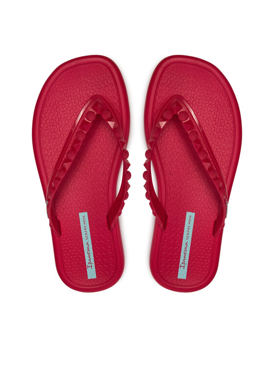 Flip flop Ipanema 27130 Roz