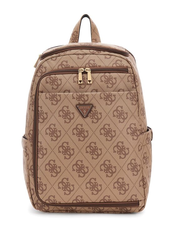 Guess Guess Nahrbtnik 179006 Rjava