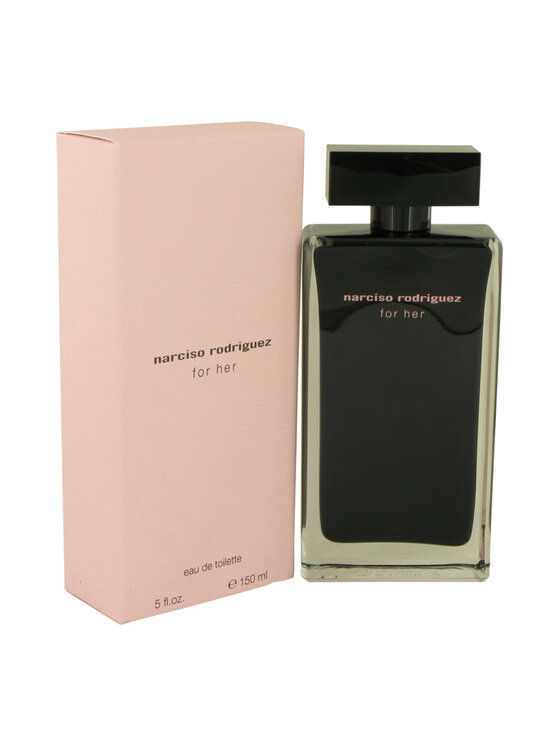 Narciso Rodriguez Narciso Rodriguez for Her Eau de Toilette Woda toaletowa