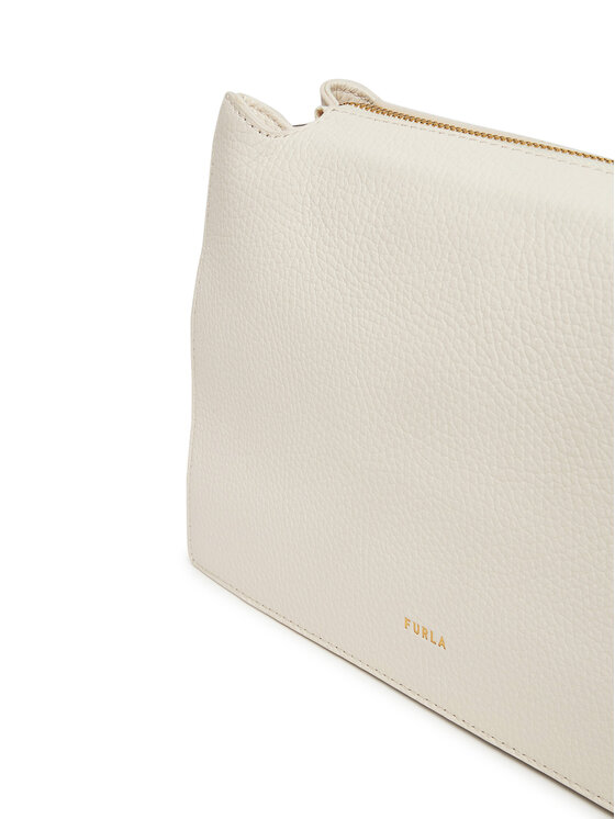 Furla Furla Handtasche WB01275 HSF000 PNN00 Écru