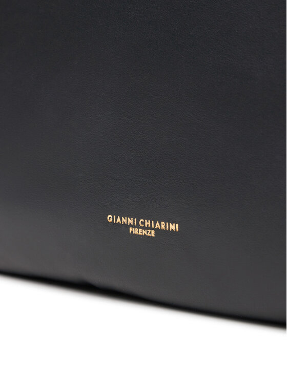 Gianni Chiarini Gianni Chiarini Rankinė Mirea BS 11211 FOUCLD-NA Juoda