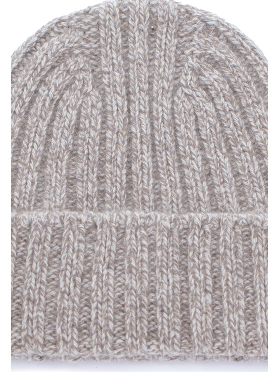 ACANFORA ACANFORA Cappello DA25BIXIOCA-TOR Grigio