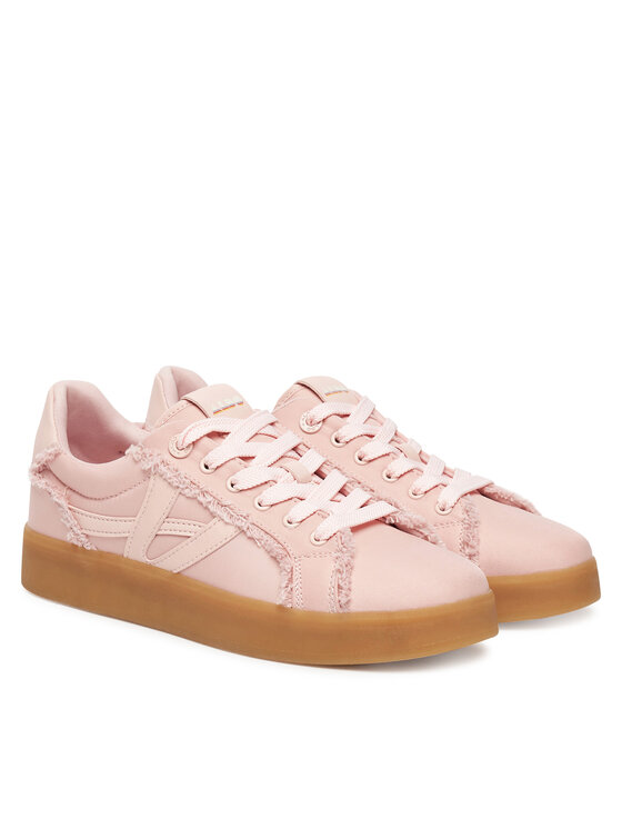 Aldo Aldo Tenisice Mtl72Sneaker-L 14044575 Ružičasta