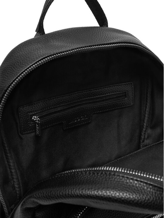 Lasocki Lasocki Rucksack CEO-LSK-L-015-09 Schwarz