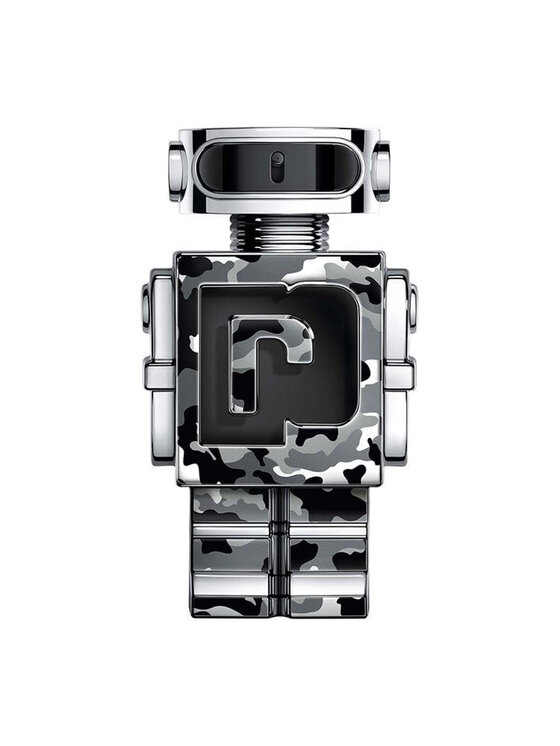 Paco Rabanne Paco Rabanne Phantom Legion Woda toaletowa