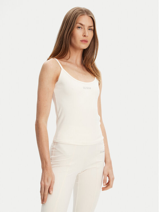 Top  Guess