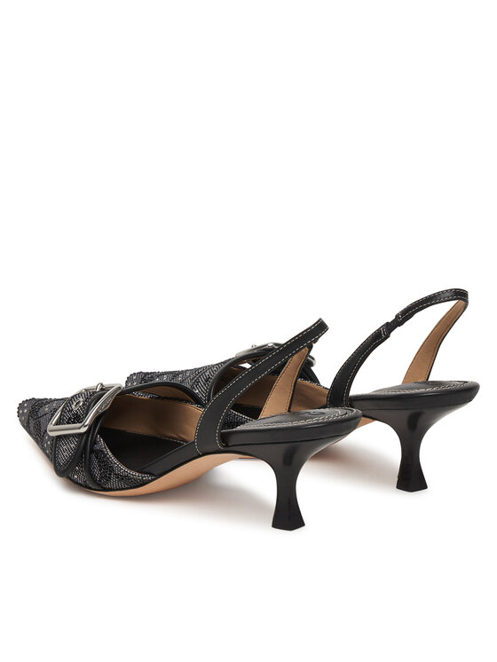 Coach Coach Tacones CCV94 Must