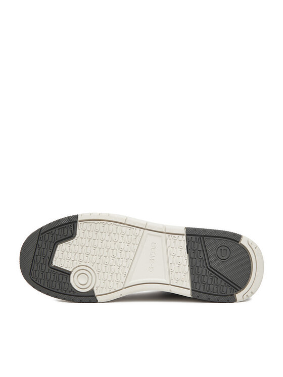 G-Star Raw G-Star Raw Sportcipők CEO-K24046-1 Fekete