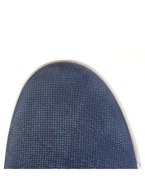 Ecco eisner blue online