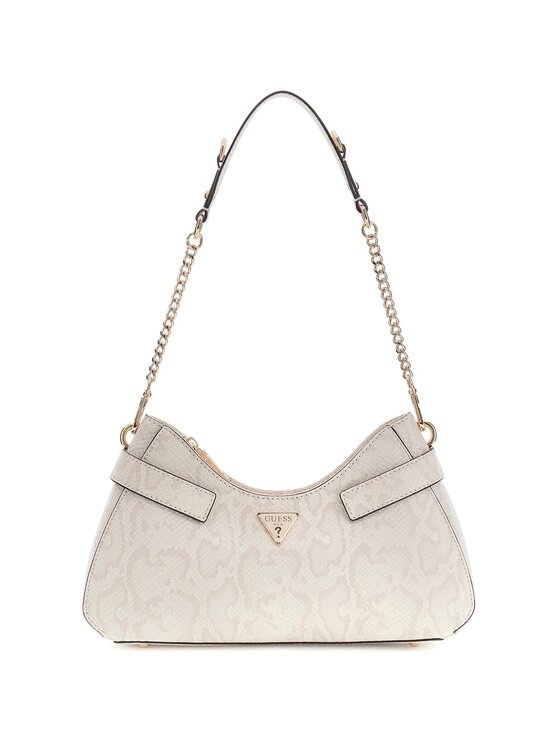 Guess Guess Soma 180455 Daudzkrāsains