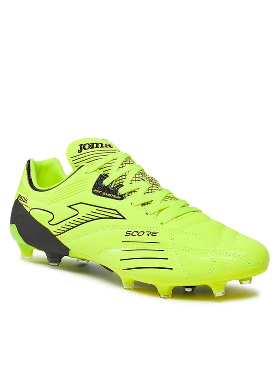 Joma football shop shoes