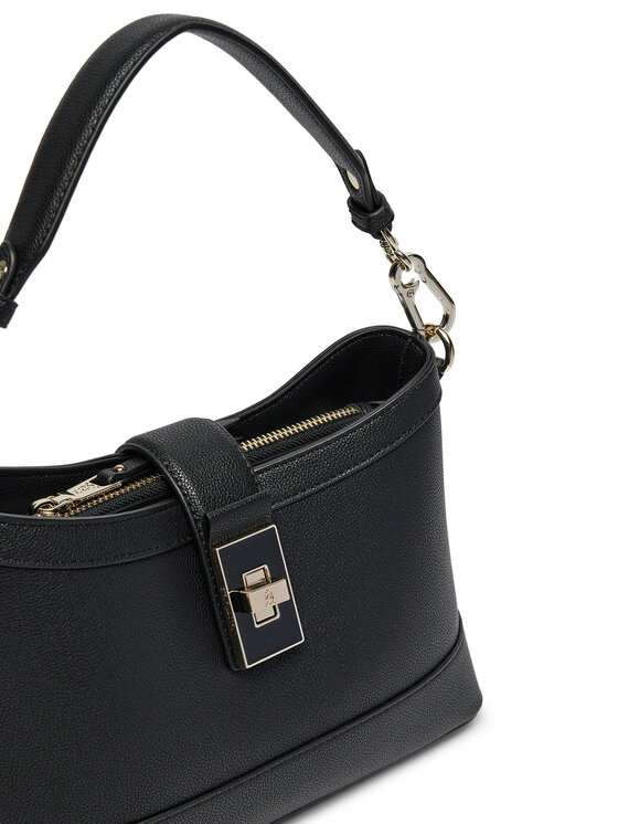 Steve Madden Steve Madden Сумка Bluxburg SM13001358-02002-BLK Чорний