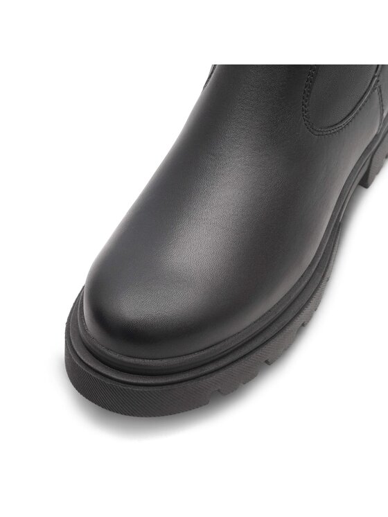 Lasocki Lasocki Botine EST-DONNA-24 Negru